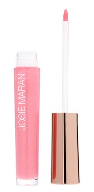 Josie Maran @ Could I Have That