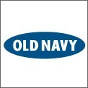 OldNavyLOGO_125x125 (1)