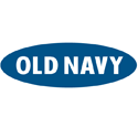 Old Navy