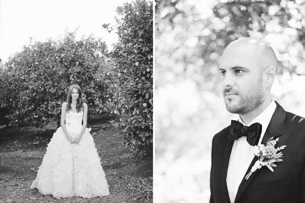 ©arna_bee_photography_wedding_sam_&_todd_blog_submission_diptych_002