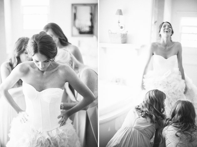 ©arna_bee_photography_wedding_sam_&_todd_blog_submission_diptych_006