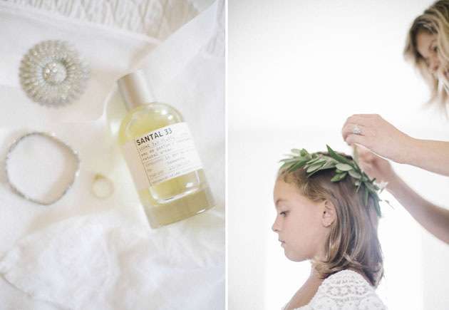 ©arna_bee_photography_wedding_sam_&_todd_blog_submission_diptych_008