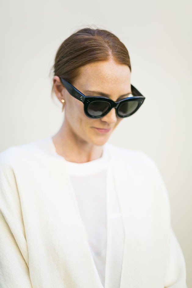 celine-sunglasses-could-i-have-that