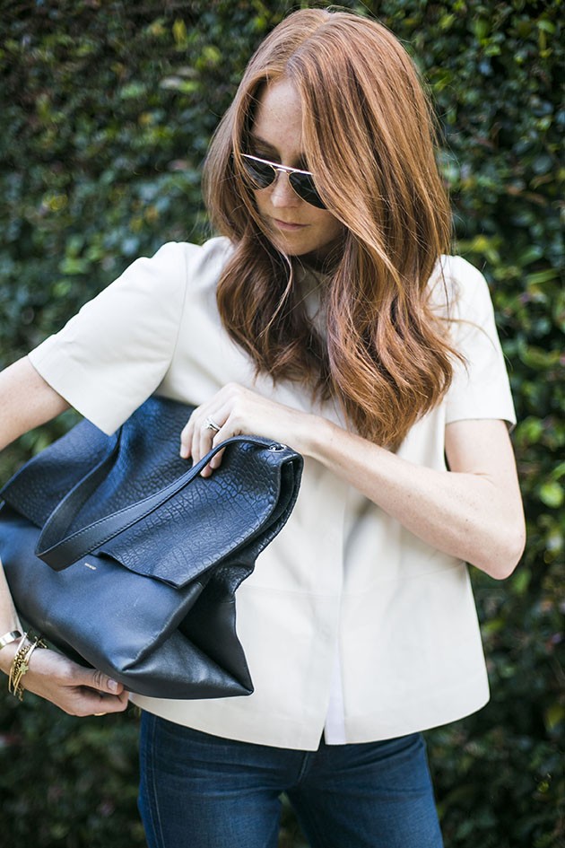 Celine-all-soft-handbag