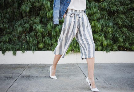 melt the lady hook slit slacks pants ランキング2023 | colpac