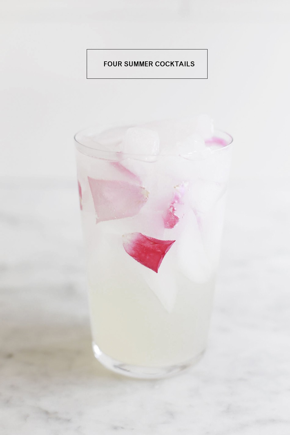 flavored-water-four-ways-could-i-have-that_1