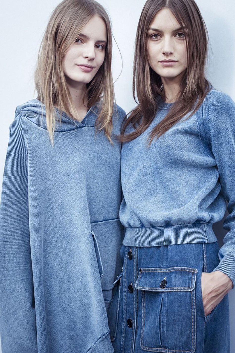 indigo-fall-2015-style-could-i-have-that