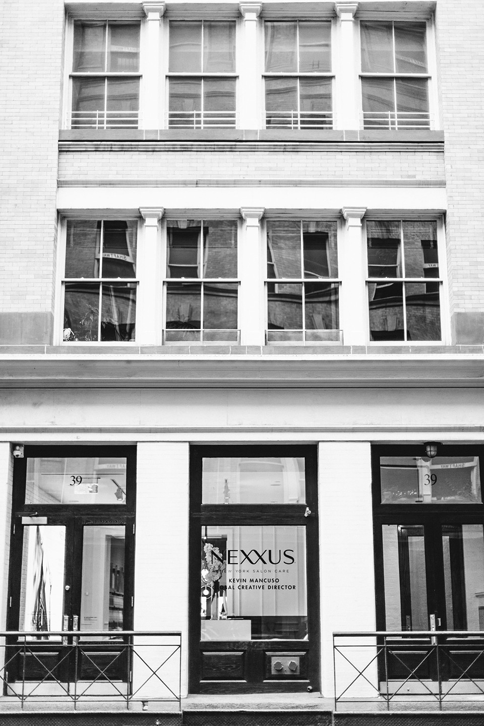 Nexxus-Salon-New-York-Could-i-have-that-9