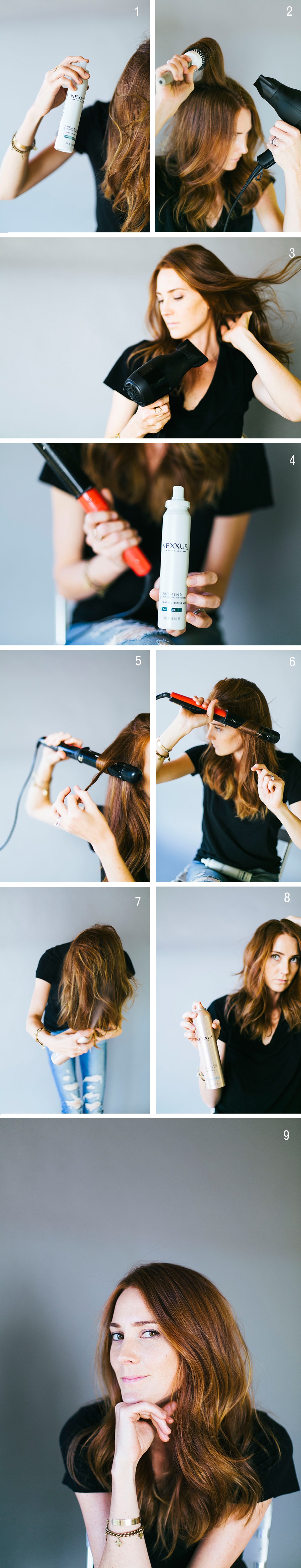 tousled-waves-could-i-have-that-tutorial