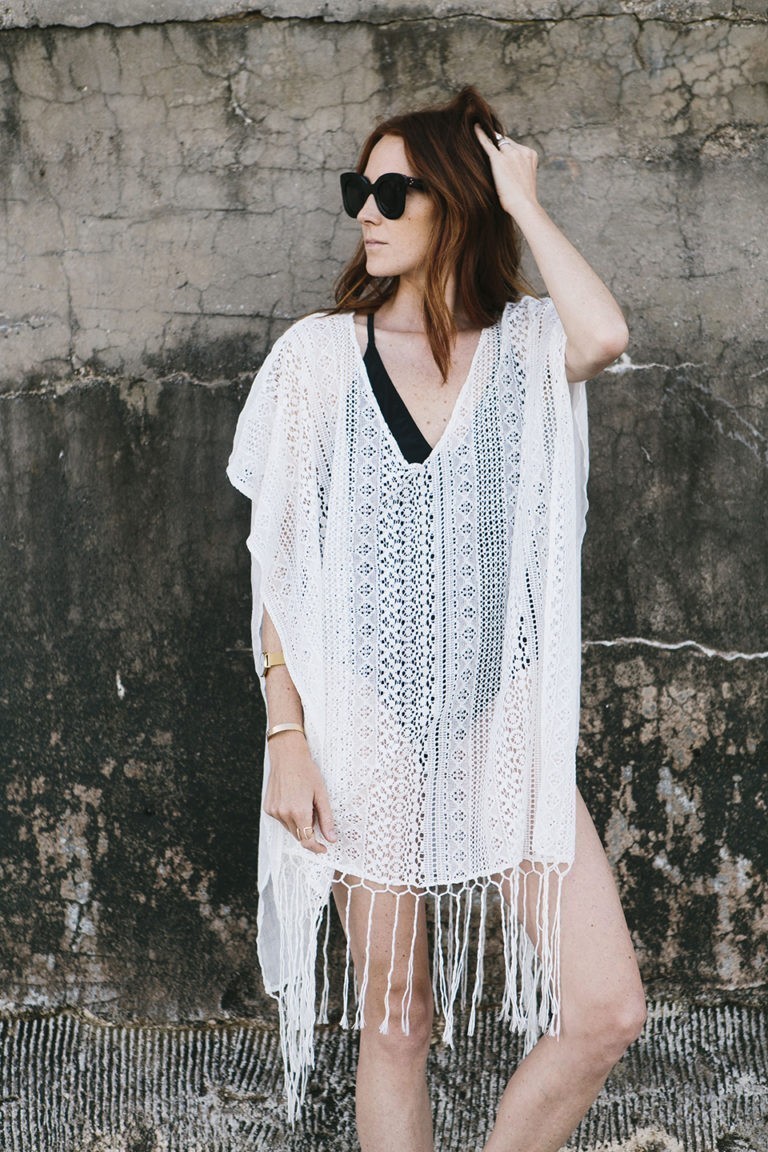 Express Swimwear at Miramar Beach