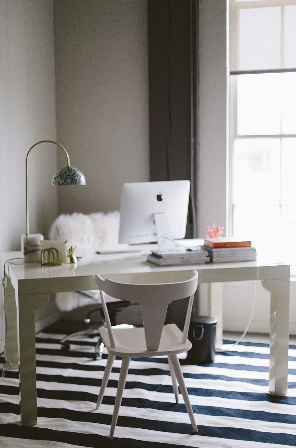 could-i-have-that-office-anthropologie