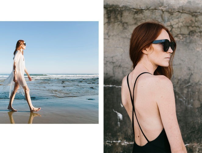 Express Swimwear at Miramar Beach