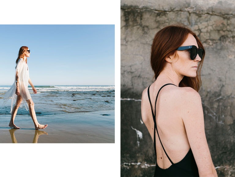 Express Swimwear at Miramar Beach