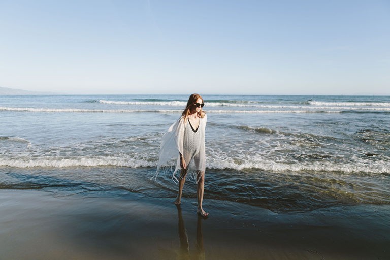 Express Swimwear at Miramar Beach