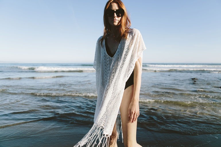 Express Swimwear at Miramar Beach