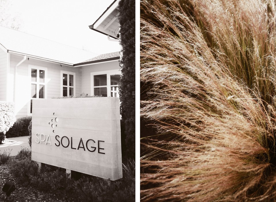 solage-napa-calistoga-could-i-have-that2
