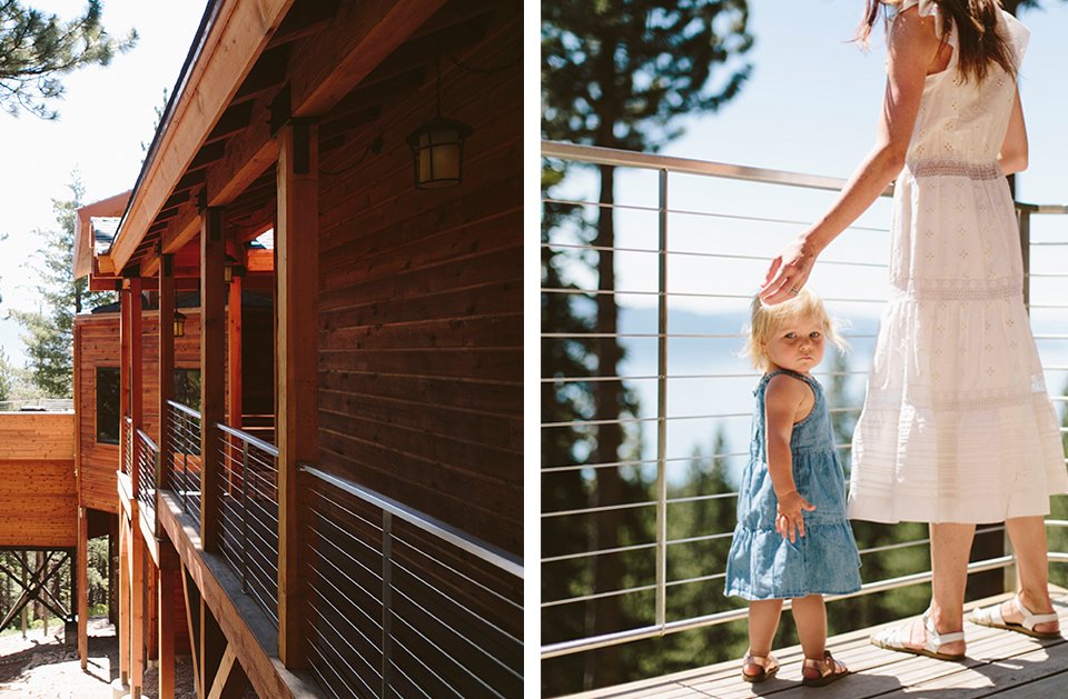 mountain-retreat-tahoe-could-i-have-that3