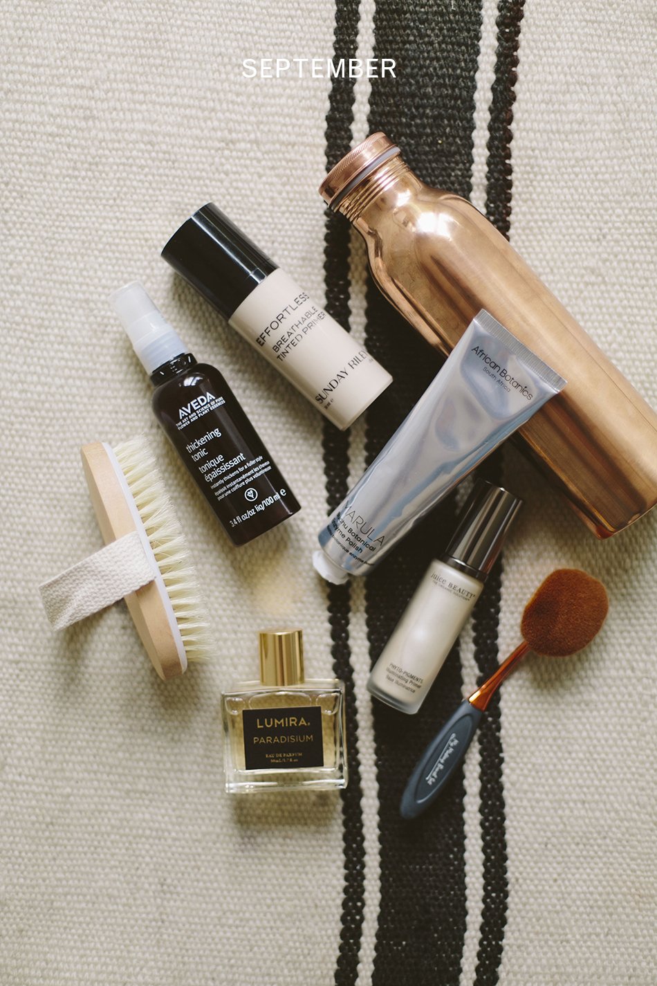 beauty-bag-september-could-i-have-that
