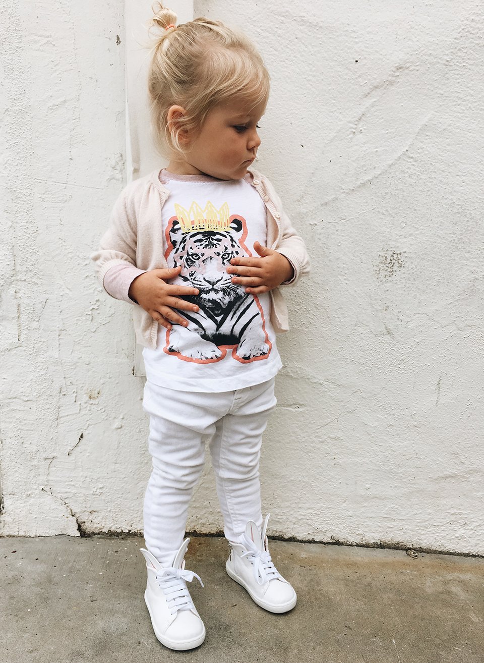 Stella McCartney Kids