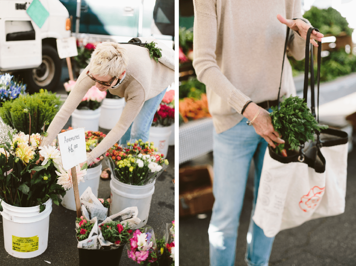 kate-farmers-market