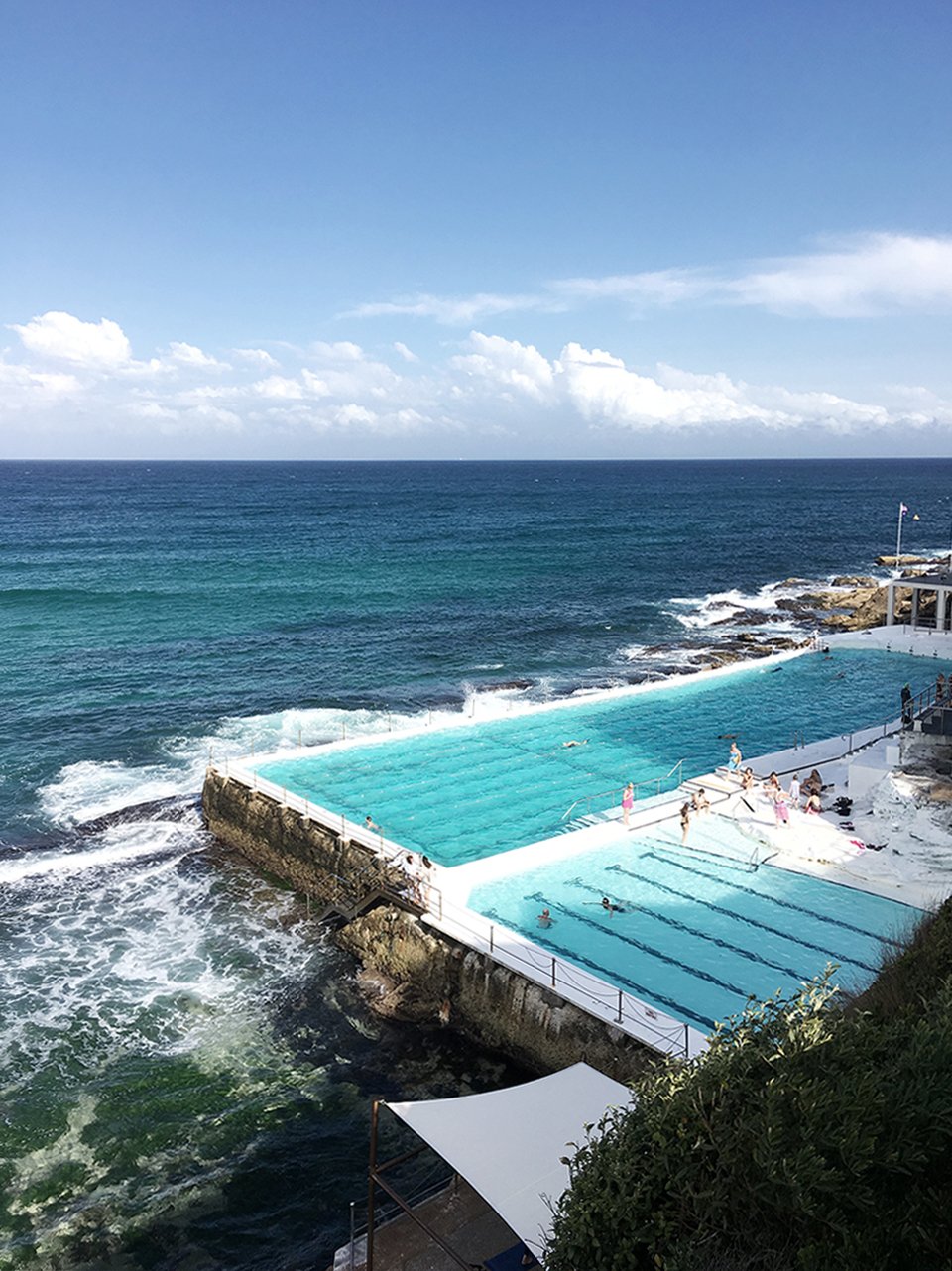 icebergs-bondi