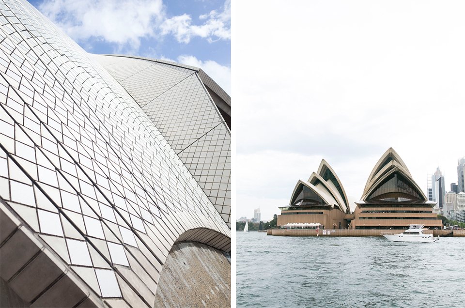 sydney-opera-house