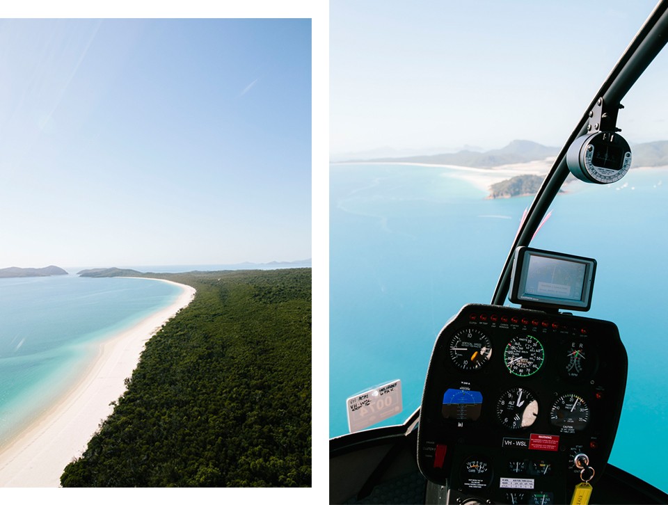 white-haven-beach-helicopter-could-i-have-that