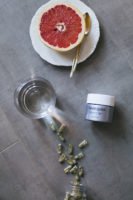 5 Tips For Anti-Aging That You Can Incorporate Into Your Everyday.