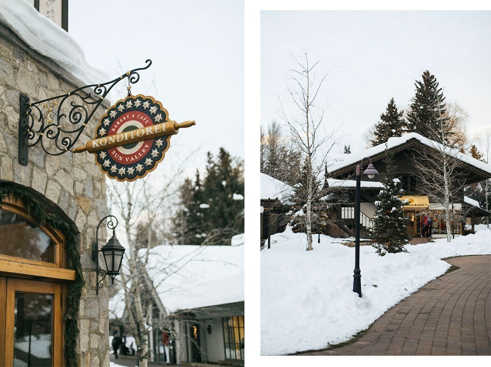 sun-valley-lodge