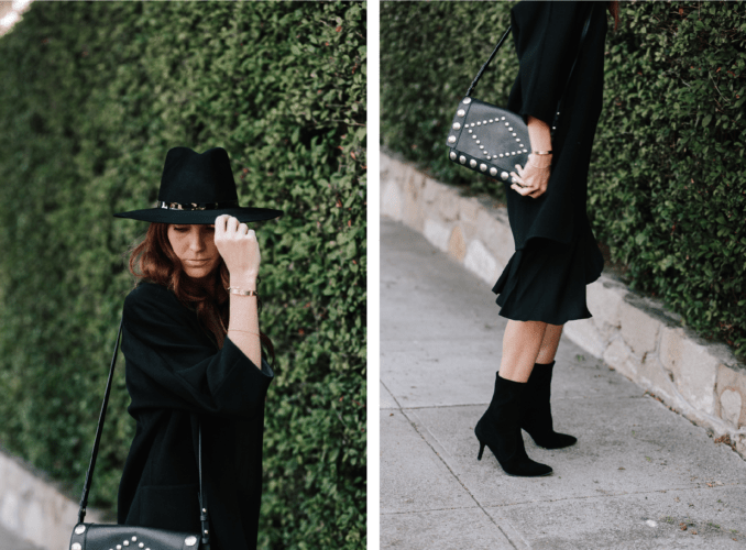 NonCostume Ideas For Halloween Could I Have That?