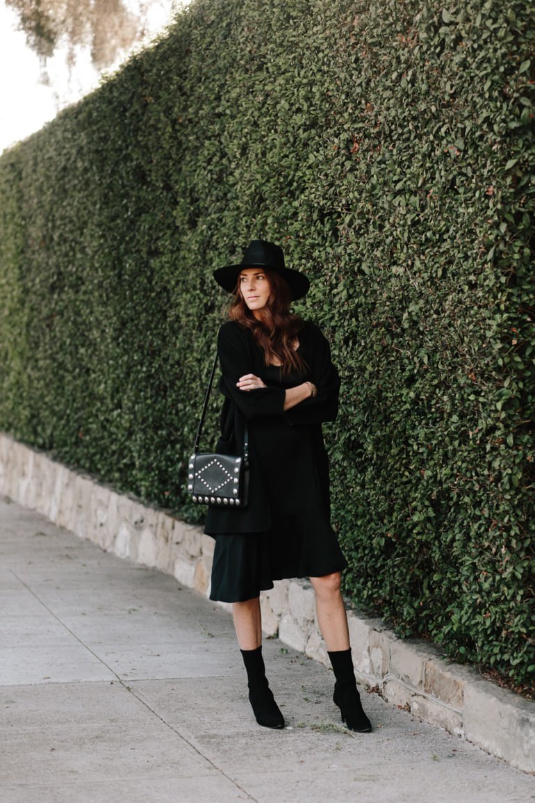 NonCostume Ideas For Halloween Could I Have That?