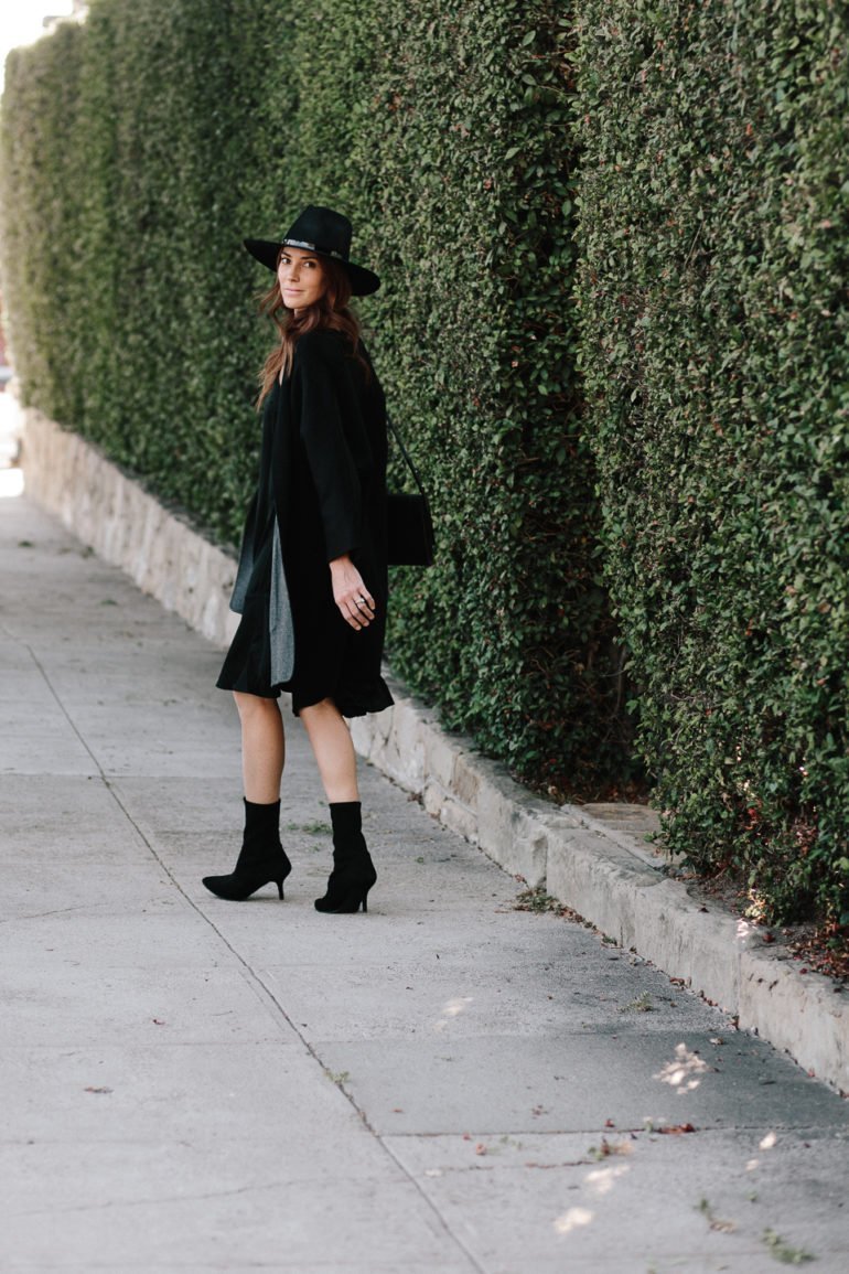 NonCostume Ideas For Halloween Could I Have That?