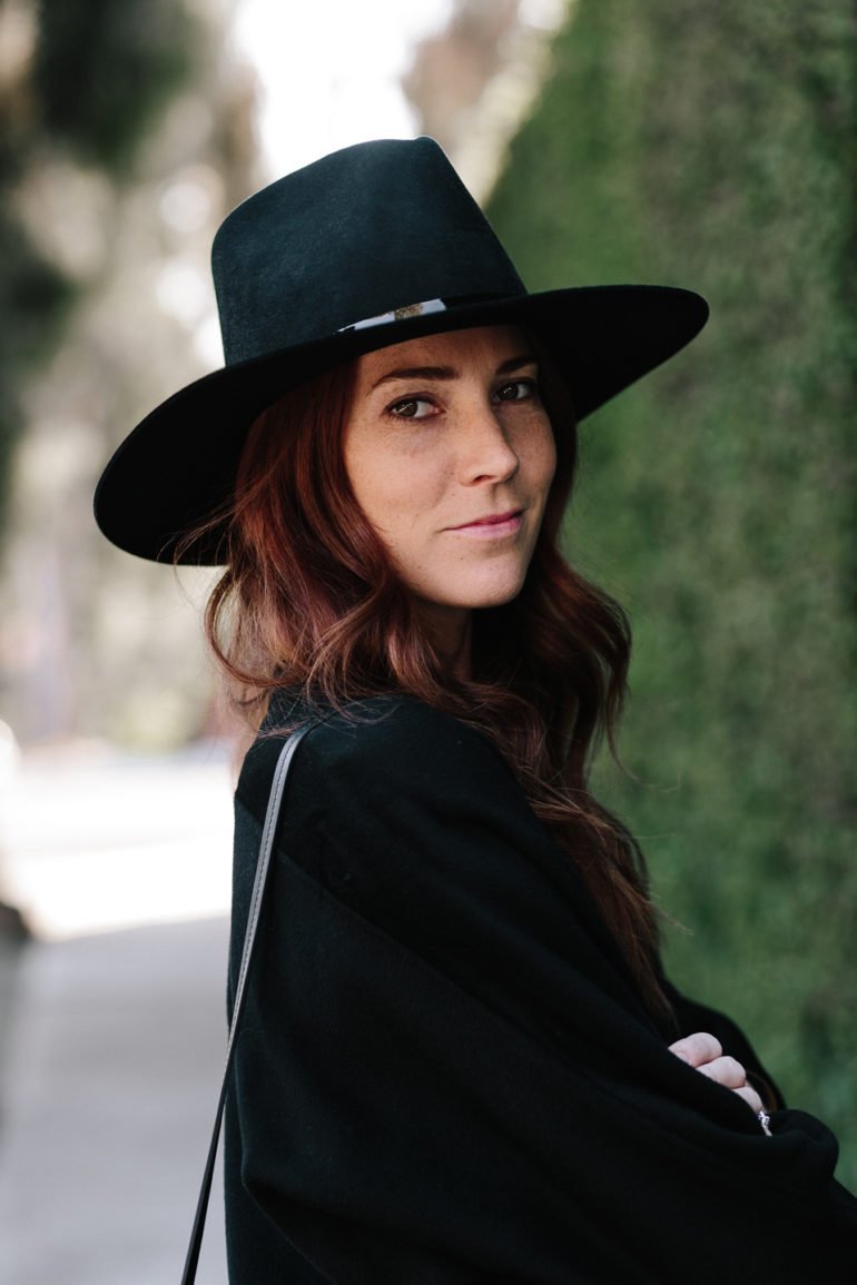 NonCostume Ideas For Halloween Could I Have That?