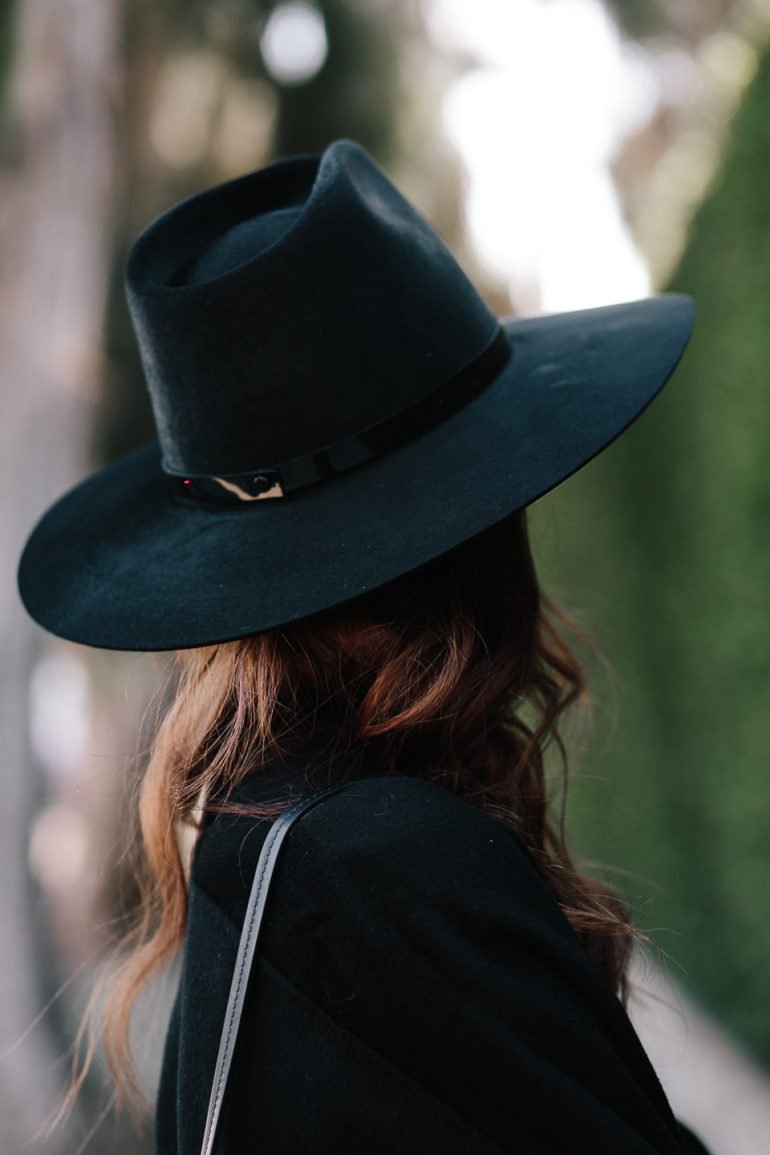 NonCostume Ideas For Halloween Could I Have That?