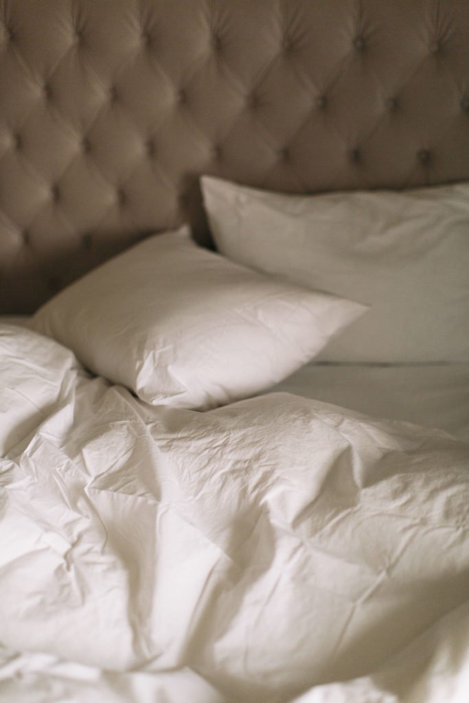 Parachute Home 500 Giveaway Could I Have That?