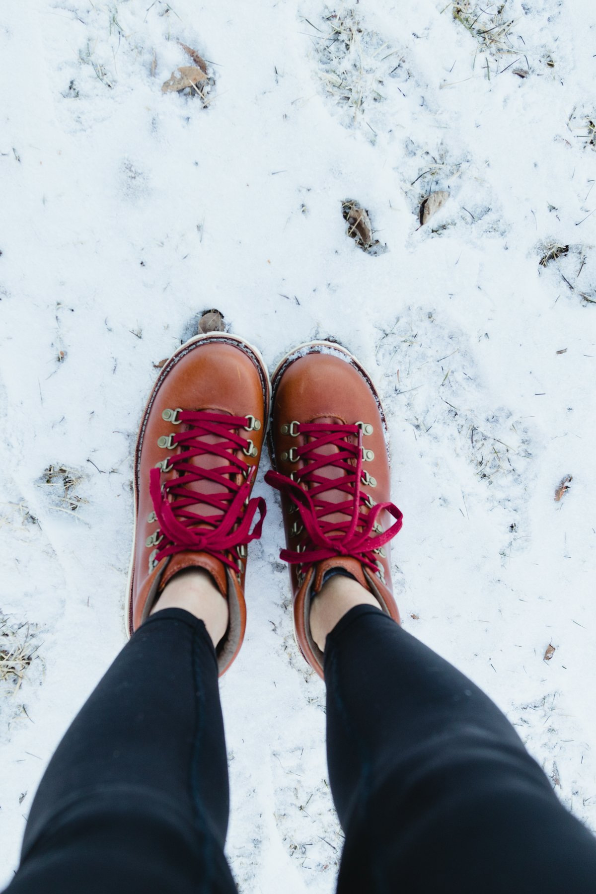 Eddie bauer outlet booties