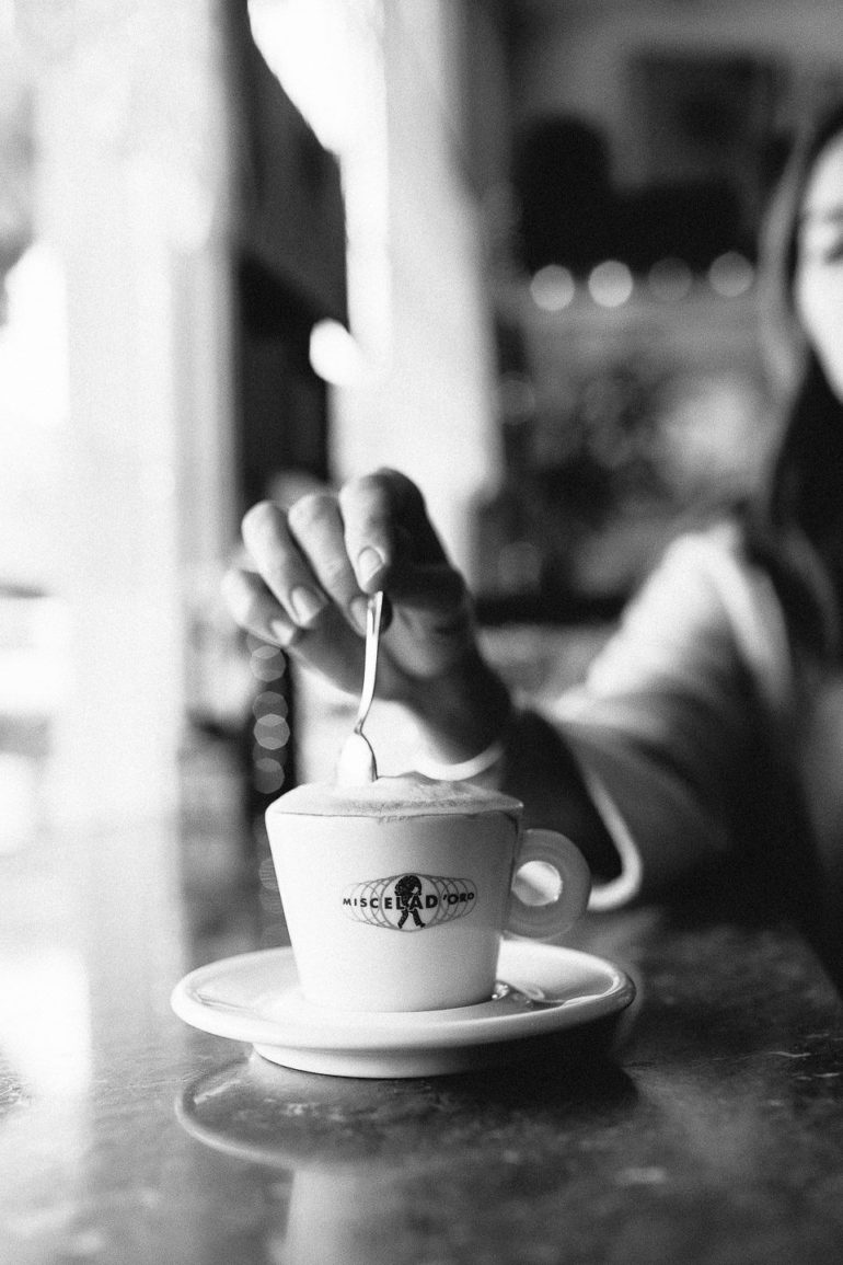 How To Quit Coffee My Tricks Could I Have That?