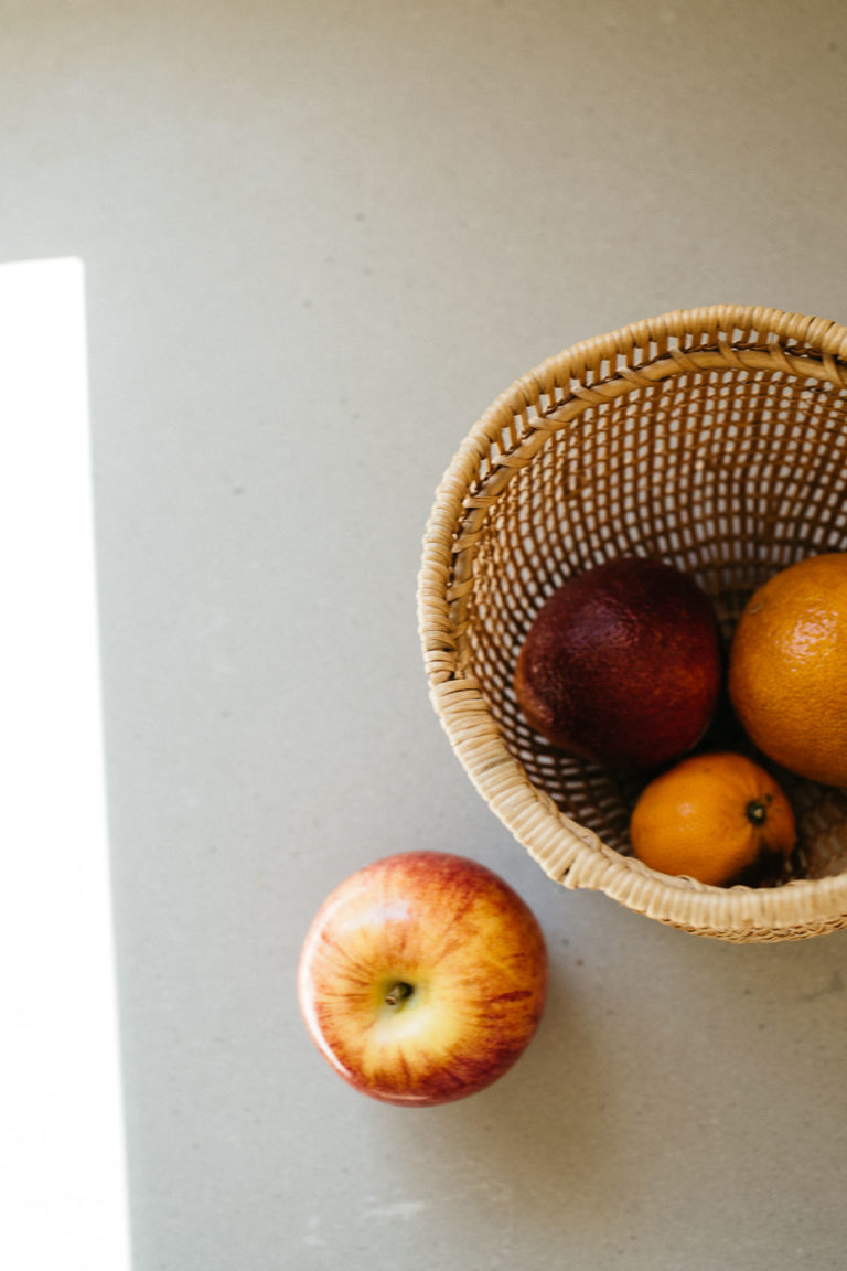 Where To Find The Best Baskets Could I Have That?